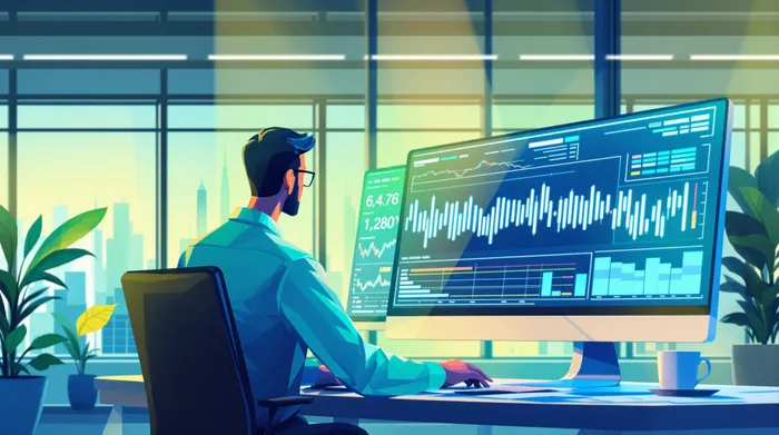 5 Stochastic Oscillator Mistakes to Avoid