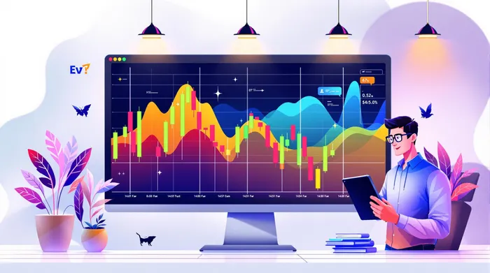 Cup and Handle Swing Trading Strategy Guide