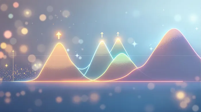 How to Identify Triple Top and Bottom Patterns