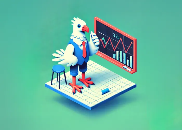 How to Customize TradingView Charts