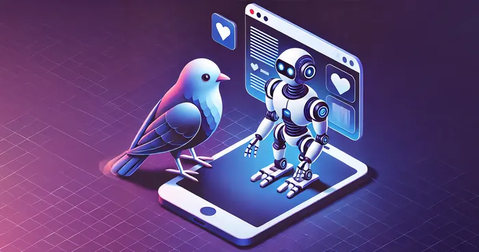 OpenAI Deep Research will Redefine How Traders Discover Opportunities