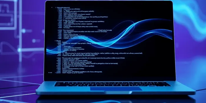 What Is Overfitting in Trading Strategies?