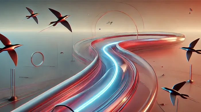 Dynamic vs Static Support: When to Use Each