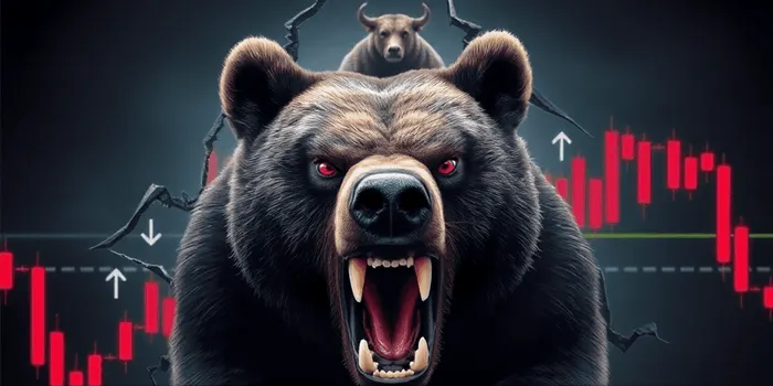 How to Avoid Bull and Bear Traps in Trading