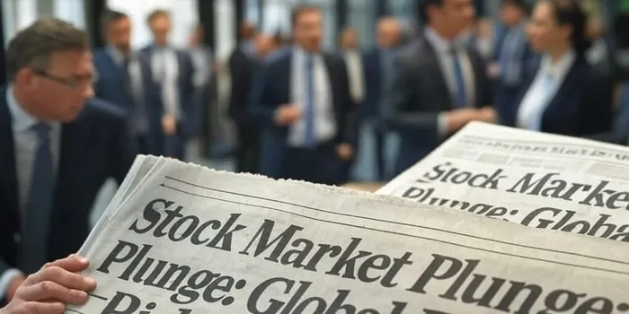 Top 7 News Filtering Tools for Traders