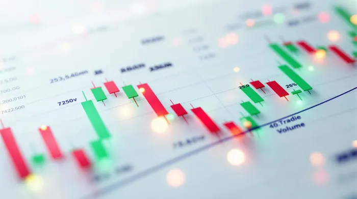 Understanding Trading Volume
