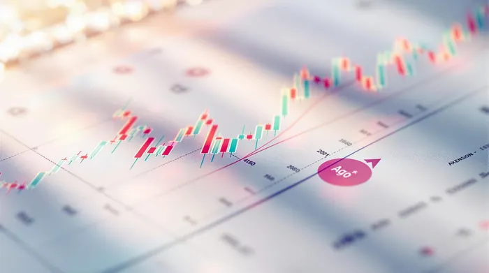 A Basic Guide to Fibonacci Extensions