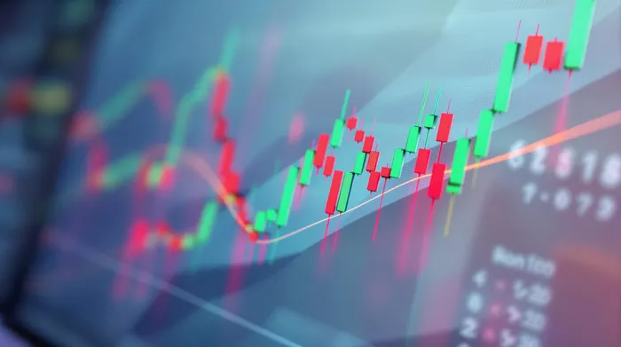 ATR-Based Stop-Loss for High Volatility Breakouts