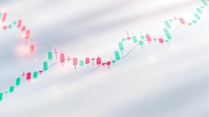 5 Mistakes in Trend Following Strategies