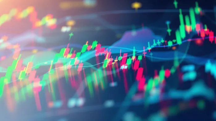 Ultimate Guide to Stochastic Divergence Trading