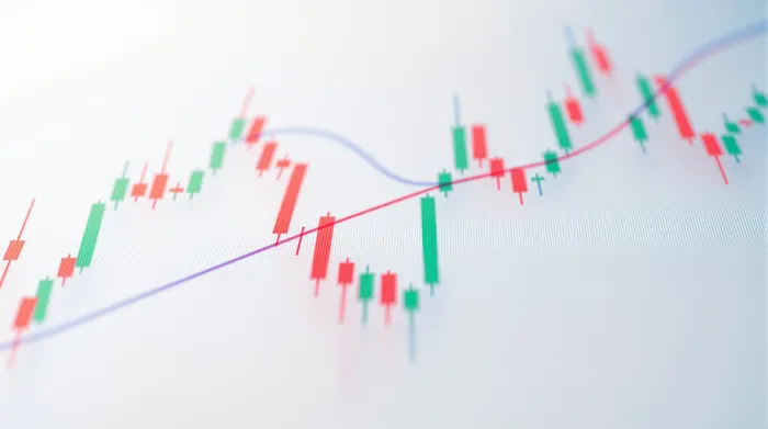 Volume-Based Support and Resistance Explained