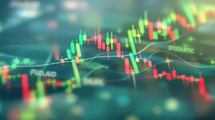 How Timeframes Impact Stochastic Oscillator Settings