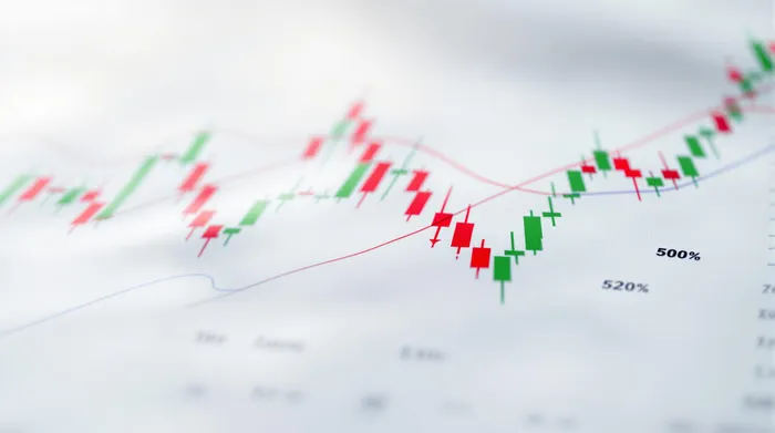 How to Draw Trendlines for Support and Resistance