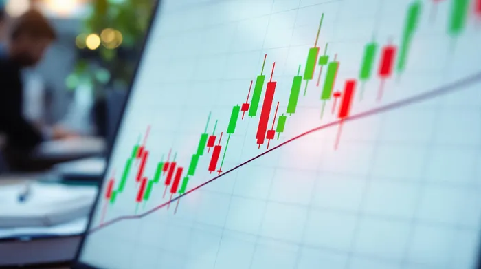 How to Use Candlestick Patterns for Pullback Signals