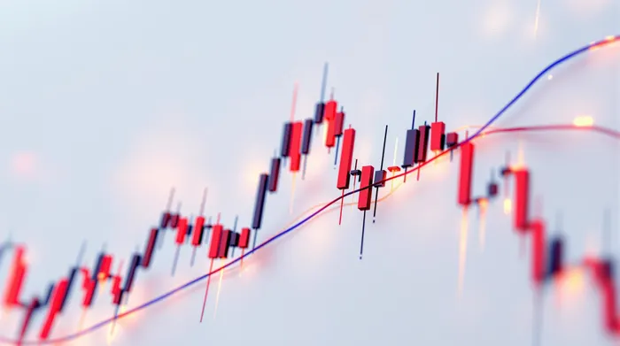 Volume Divergence in Bullish Trends: Key Signals