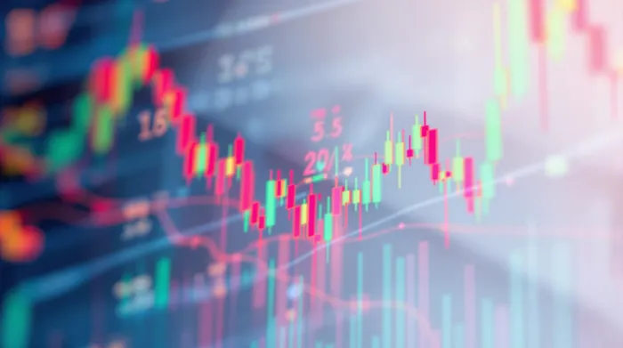 Survivorship Bias in Backtesting Explained