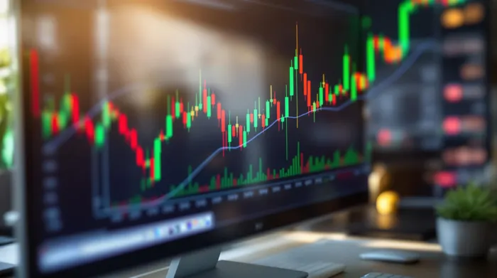 5 Causes of Slow Pine Scripts on TradingView