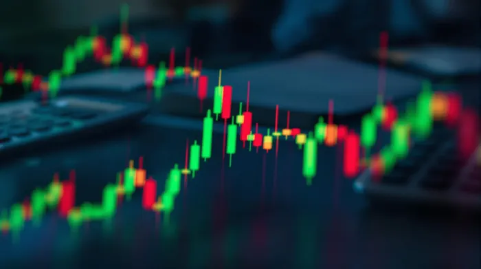 Margin Account 101: Key Concepts