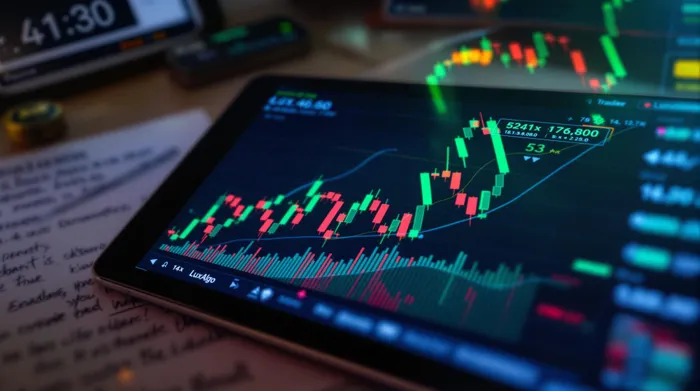 Benzinga Pro: News Data Analysis