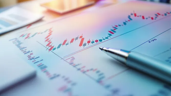 Sell to Close: Best Exit Strategies