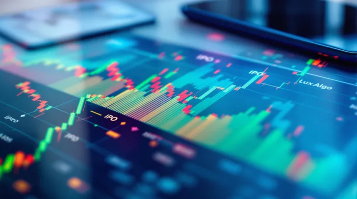 IPOs Demystified: A Practical Investing Guide