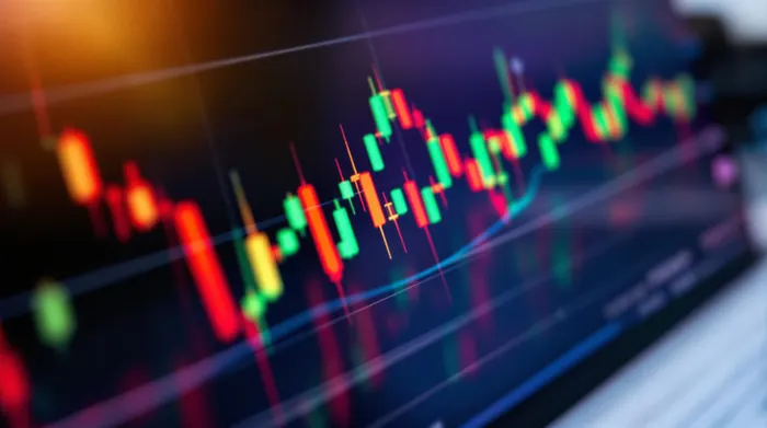 Day Trading Mastery: Expert Tactics