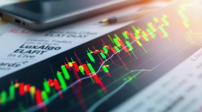 Long Trading: Capitalize on Upward Trends