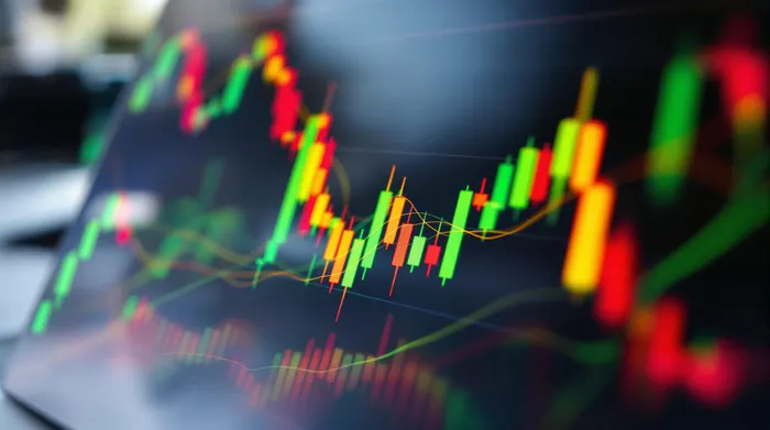 John Paulson: Methods and Trade Insights