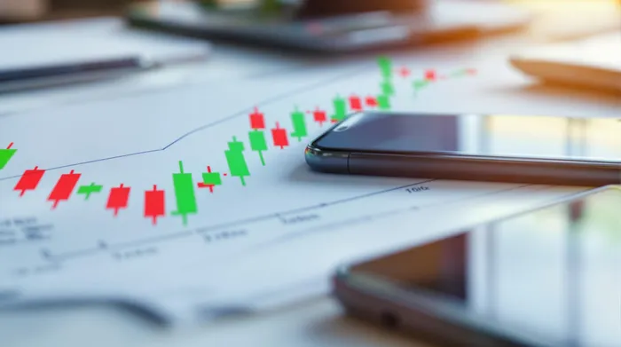 Directional Filters: Enhance Your Trade Setup