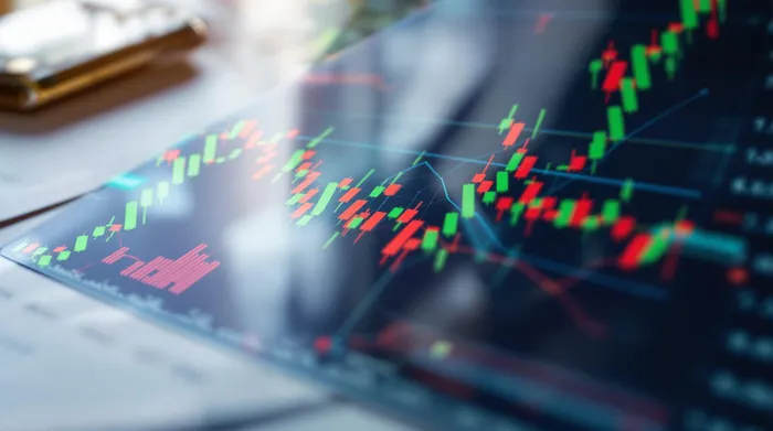Popular Candlestick Patterns: Key Signals