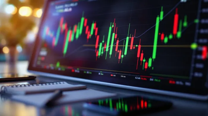 C# in Finance: A Trading Code Guide