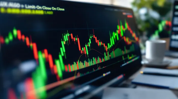 Limit-On-Close Orders: Smart Trading Techniques