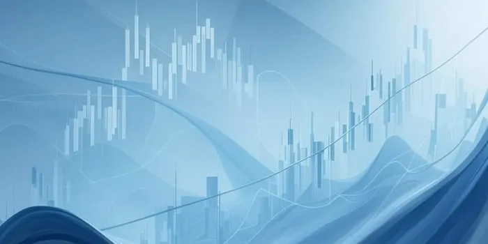 Chart Patterns with Highest Failure Rates