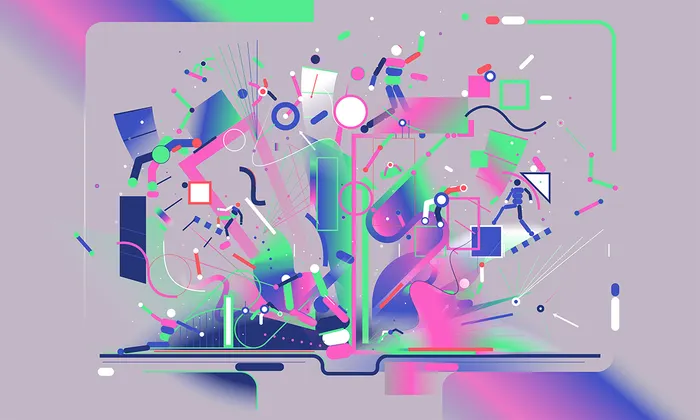 What Is OpenAI's Reinforcement Fine-Tuning?
