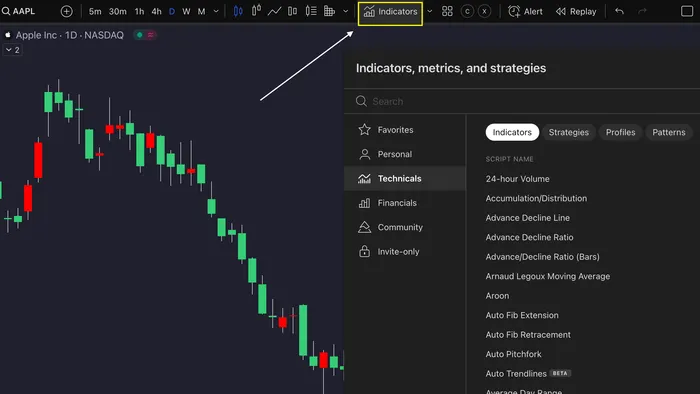 How to Tune Indicator Settings for Better Accuracy