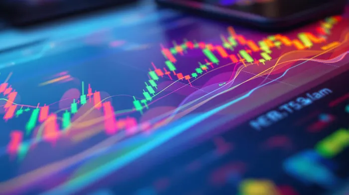 Trading Psychology for Algorithmic Traders