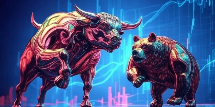 5 Common Divergence Mistakes Traders Make