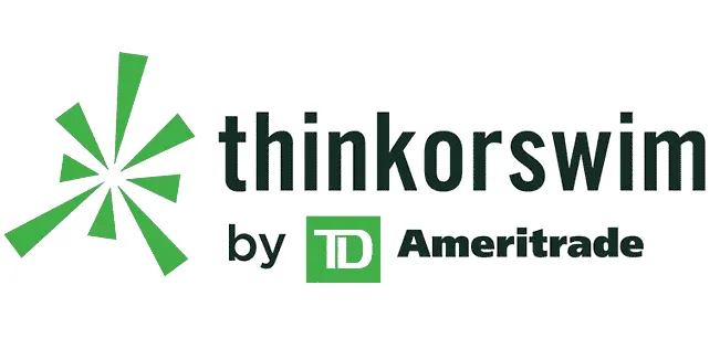 ThinkScript Basics for Thinkorswim