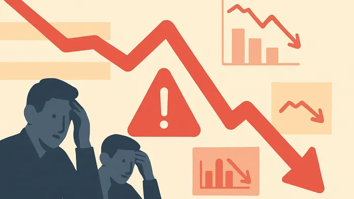 Margin Call: What Traders Need to Know