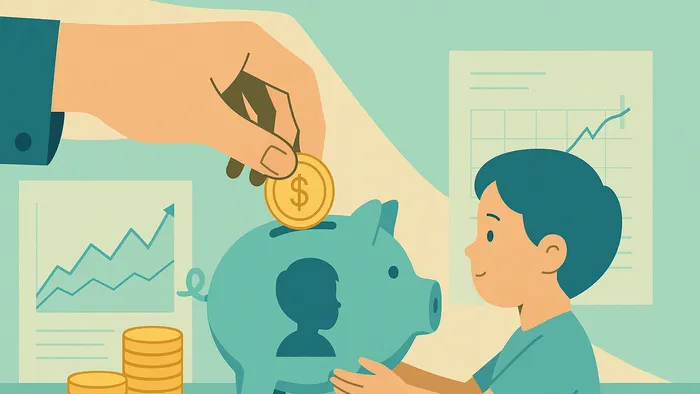 Custodial Brokerage: A Beginner’s Guide