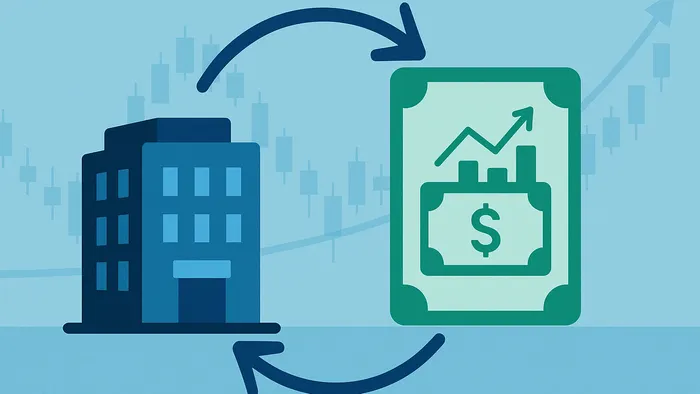Share Buybacks: Impact on Stock Value