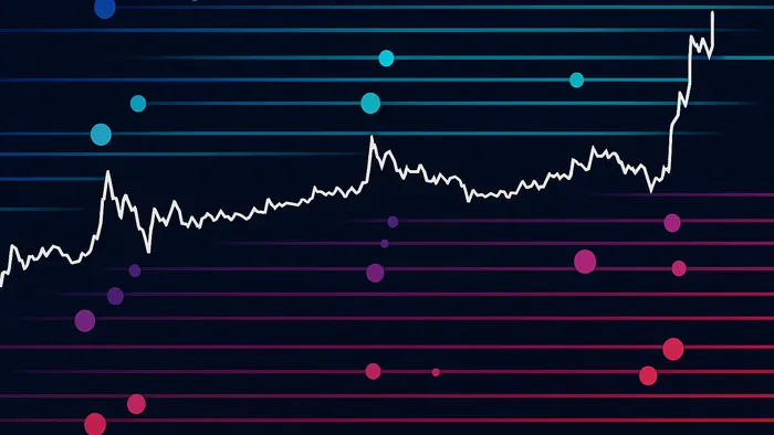 Heatmaps & Footprints: Visual Market Tools