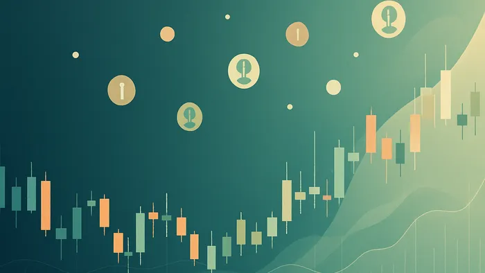 Market Fundamentals: Float & Shares Explained