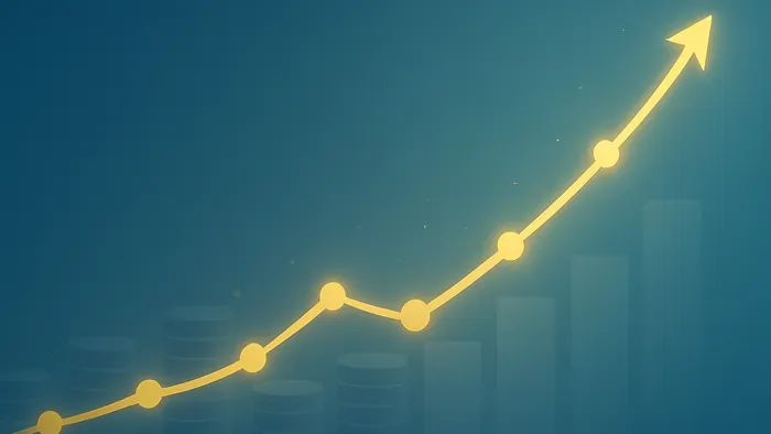 Long-Term Investing 101: Build Sustainable Wealth