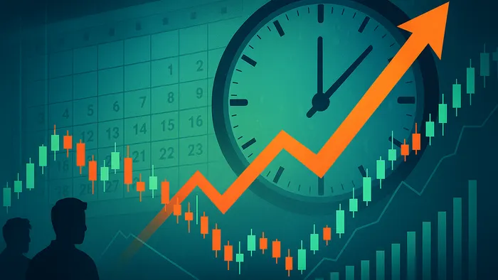 Days to Cover Explained: A Crucial Metric for Short Squeeze Analysis