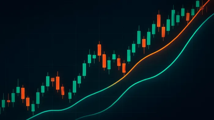 Day Trading: Strategies for Beginners
