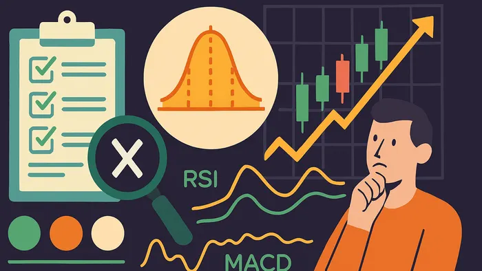Risk-Reward Ratios: Entry and Exit Strategies