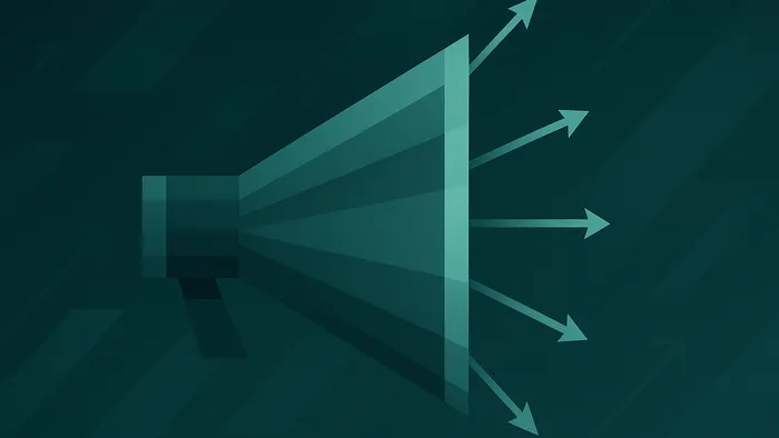 Broadening Formations: A Pattern Guide