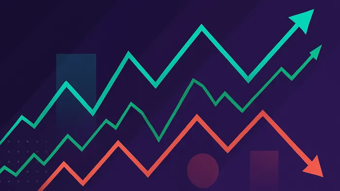 Trading Candlestick Patterns: A How-To Guide