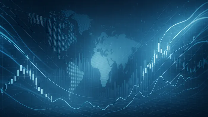 Ken Griffin: Market Tactics Explained